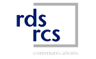 RCS-RDS