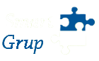 Smart Grup