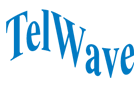 TelWave