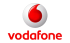 Vodafone