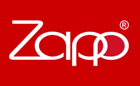 Zapp